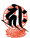 千手観音菩薩