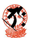 虚空蔵菩薩