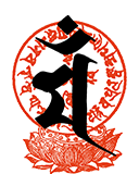 文殊菩薩