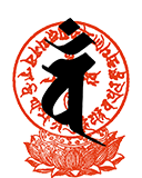 大日如来
