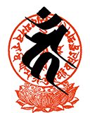 不動明王