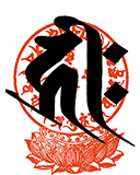 阿弥陀如来